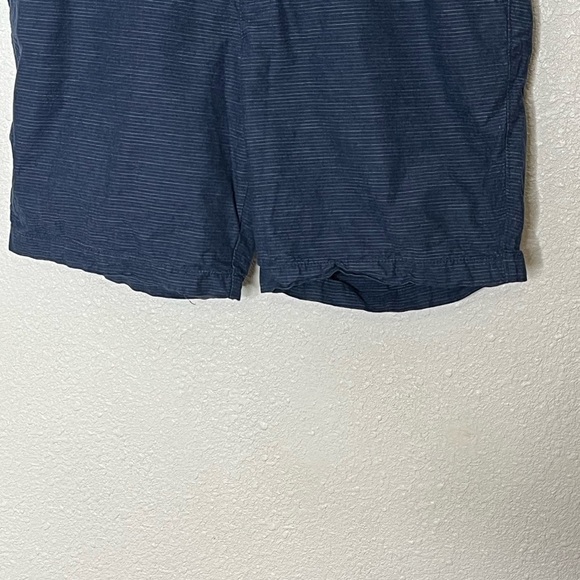 Goodfellow Linden Short Shorts Sz 40 - Picture 6 of 8